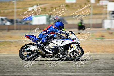 media/Apr-12-2025-TrackXperience (Sat) [[06d2a48708]]/Level 1/Session 2 (Turn 14 and Grid)/